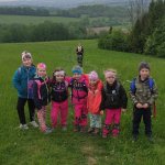 phoca_thumb_m_ke zvonice 11 Fotogalerie